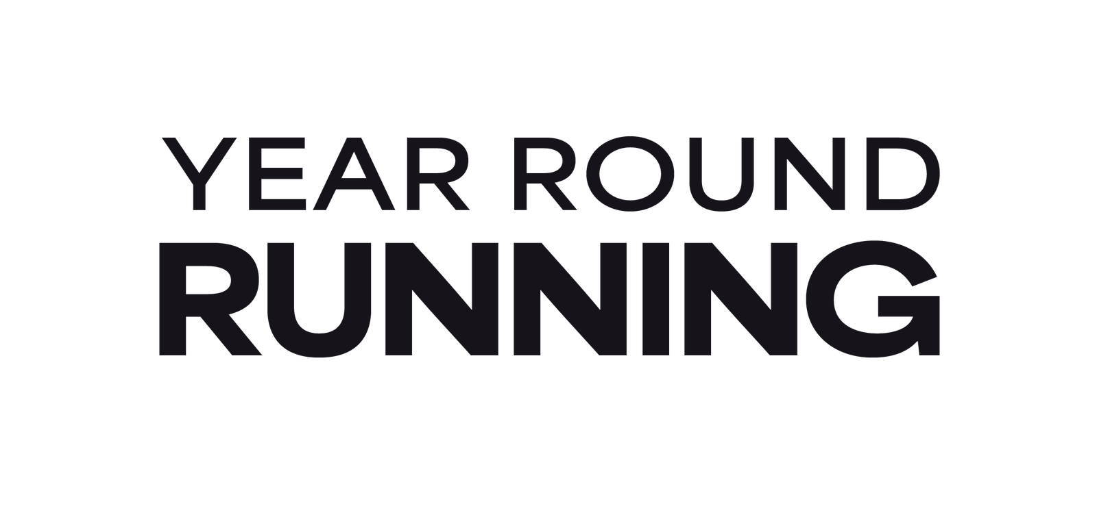 Site banner log YearRoundRunning
