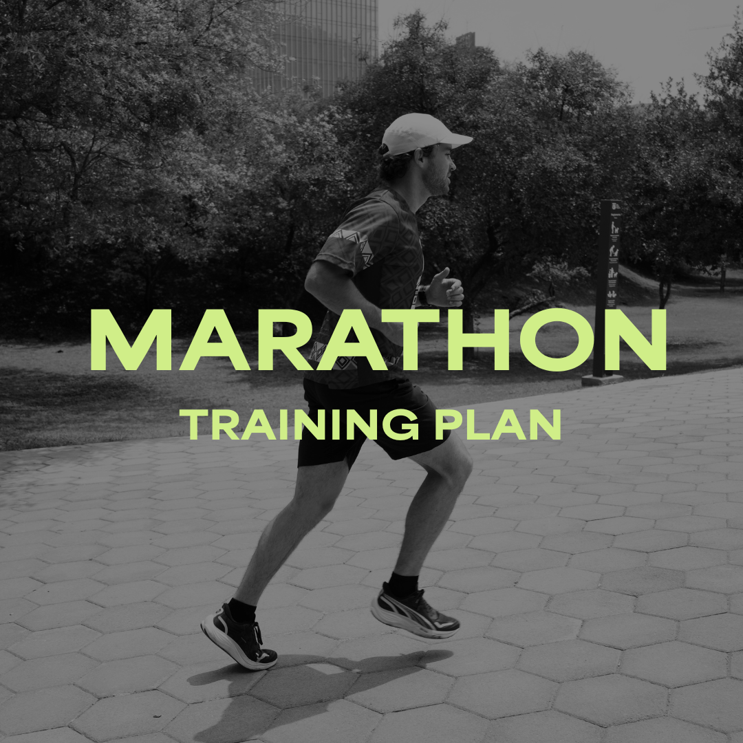 marathon-training-plan-yearroundrunning