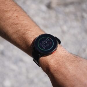 How Long Does It Take to Train for a First Half Marathon?